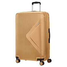 Чемодан American Tourister