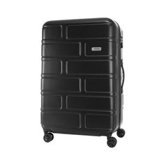 Чемодан American Tourister
