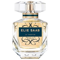 Парфюмерная вода Elie Saab Le