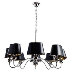 Люстра Arte Lamp Turandot