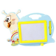 Доска для рисования детская Shantou Gepai