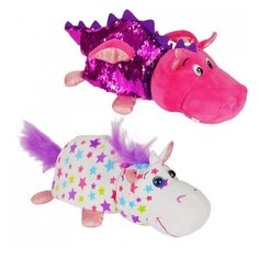 Игрушка-подушка 1 TOY