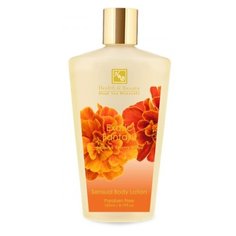 Лосьон для тела Health & Beauty