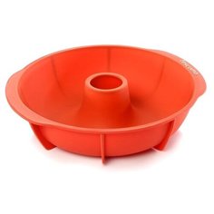 Форма для выпечки Tescoma 629414