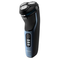 Электробритва Philips S3232