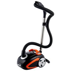 Пылесос VITEK VT-8112