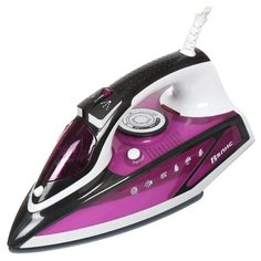 Утюг Элис ЭЛ-8809 Elis