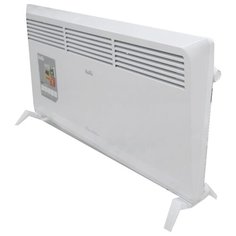 Конвектор Ballu BEC SM-2000