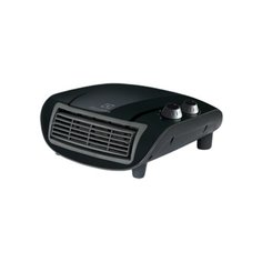 Тепловентилятор Electrolux EFH