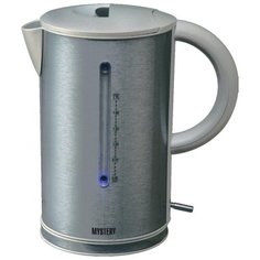 Чайник Mystery MEK-1614