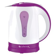 Чайник CENTEK CT-1007