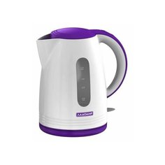 Чайник Ладомир 326