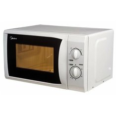 Микроволновая печь Midea