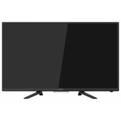 Телевизор Mystery MTV-5031LTA2