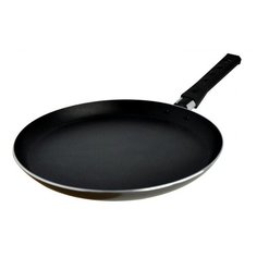 Сковорода блинная Regent Fino