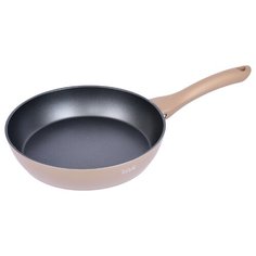 Сковорода Taller TR 4152 24 см