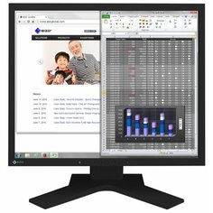 Монитор Eizo FlexScan S1934H