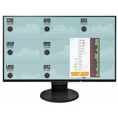 Монитор Eizo FlexScan EV2451