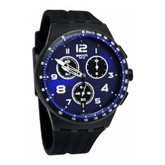 Наручные часы swatch SUSB402
