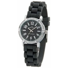 Наручные часы ANNE KLEIN 9459BKBK