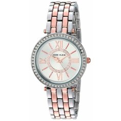 Наручные часы ANNE KLEIN 2967SVRT