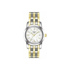 Наручные часы TISSOT