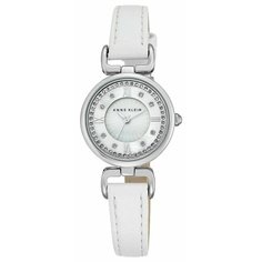 Наручные часы ANNE KLEIN 2383MPWT
