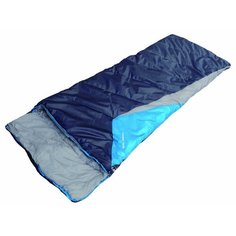 Спальный мешок High Peak Scout