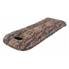 Спальный мешок Tengu Mark 73SB