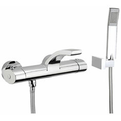 Смеситель для ванны с душем Webert