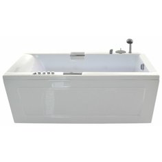 Ванна Triton АЛЕКСАНДРИЯ 150х75 Тритон