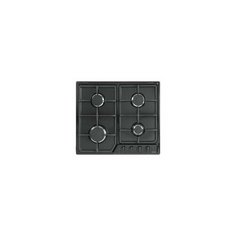 Газовая варочная панель Delonghi