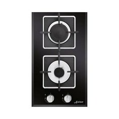 Газовая варочная панель Kaiser