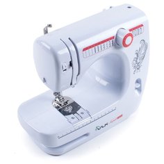 Швейная машина VLK Napoli 2500