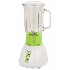 Стационарный блендер HOMESTAR