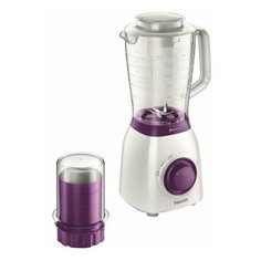Стационарный блендер Philips