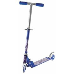 Городской самокат Novus