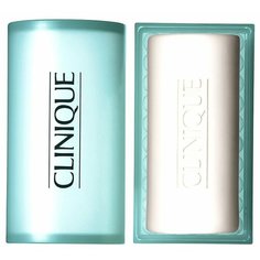 Clinique мыло для лица для