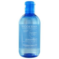 Bioderma Лосьон Hydrabio
