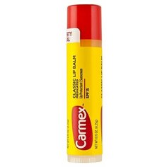 Carmex Бальзам для губ Original