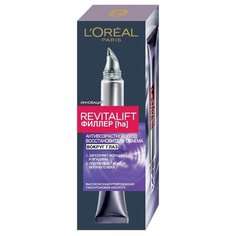 Крем LOreal Paris Revitalift