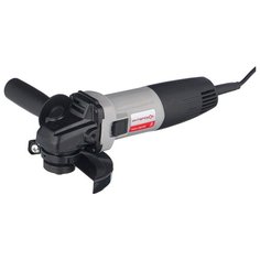 УШМ Интерскол УШМ-125 700 710