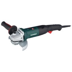 УШМ Metabo WE 1500-150 RT 1500