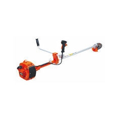 Триммер ECHO CLS-5800