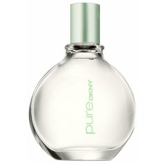 Парфюмерная вода DKNY Pure DKNY