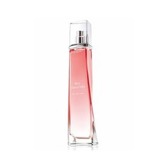 Туалетная вода GIVENCHY Very