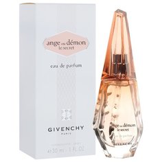Парфюмерная вода GIVENCHY Ange