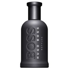 Туалетная вода HUGO BOSS Boss