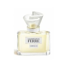 Парфюмерная вода GF Ferre