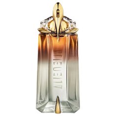 Парфюмерная вода MUGLER Alien